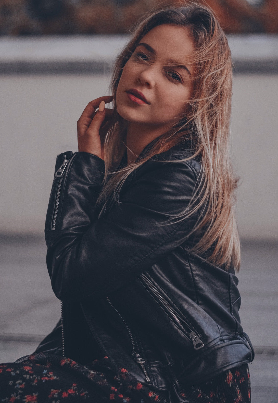 Step up your style game