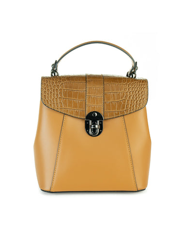 Envelop Bag
