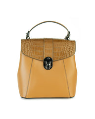 Envelop Bag