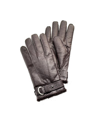 Driving Gloves