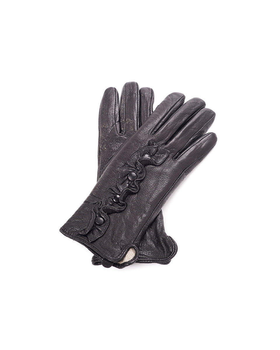 Driving Gloves