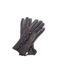 Driving Gloves
