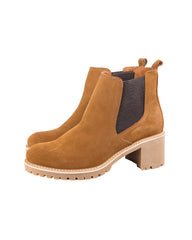 Wellington Shoe