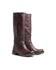 Wellington Shoe