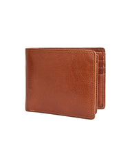 Ladies Clutch