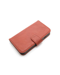 Leather Mobile Case