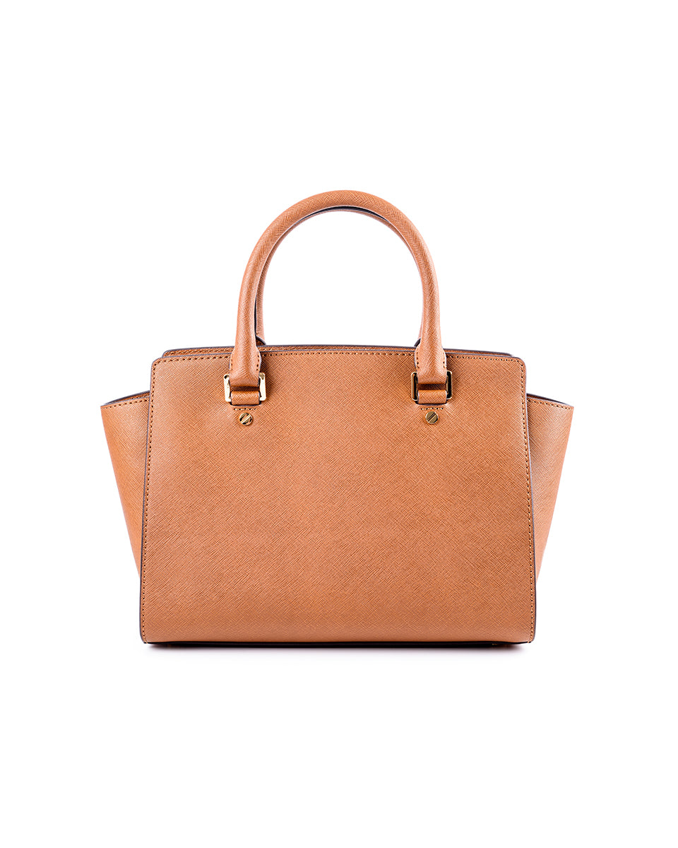 Envelop Bag