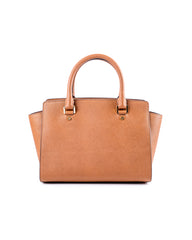 Envelop Bag