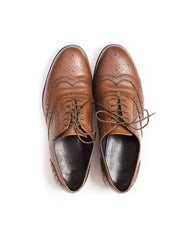 Formal Shoe